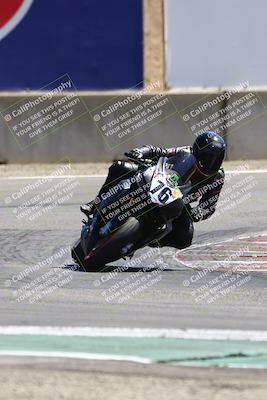 media/Aug-29-2025-TrackDaz (Fri) [[e7163b0dc3]]/B Plus/1220pm (Turn 11)/